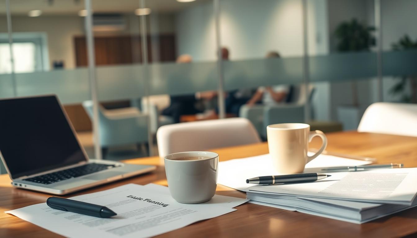 Supporting pricing visual